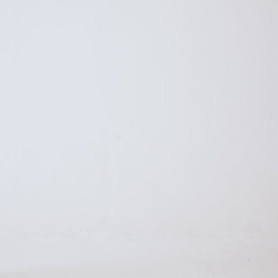 Denim Dress - Cougar Clothing