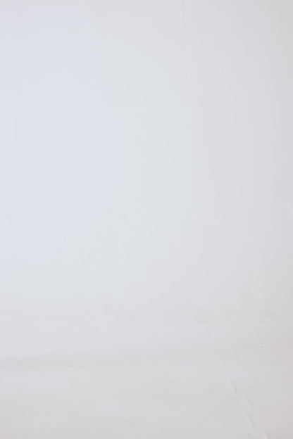 Denim Dress - Cougar Clothing