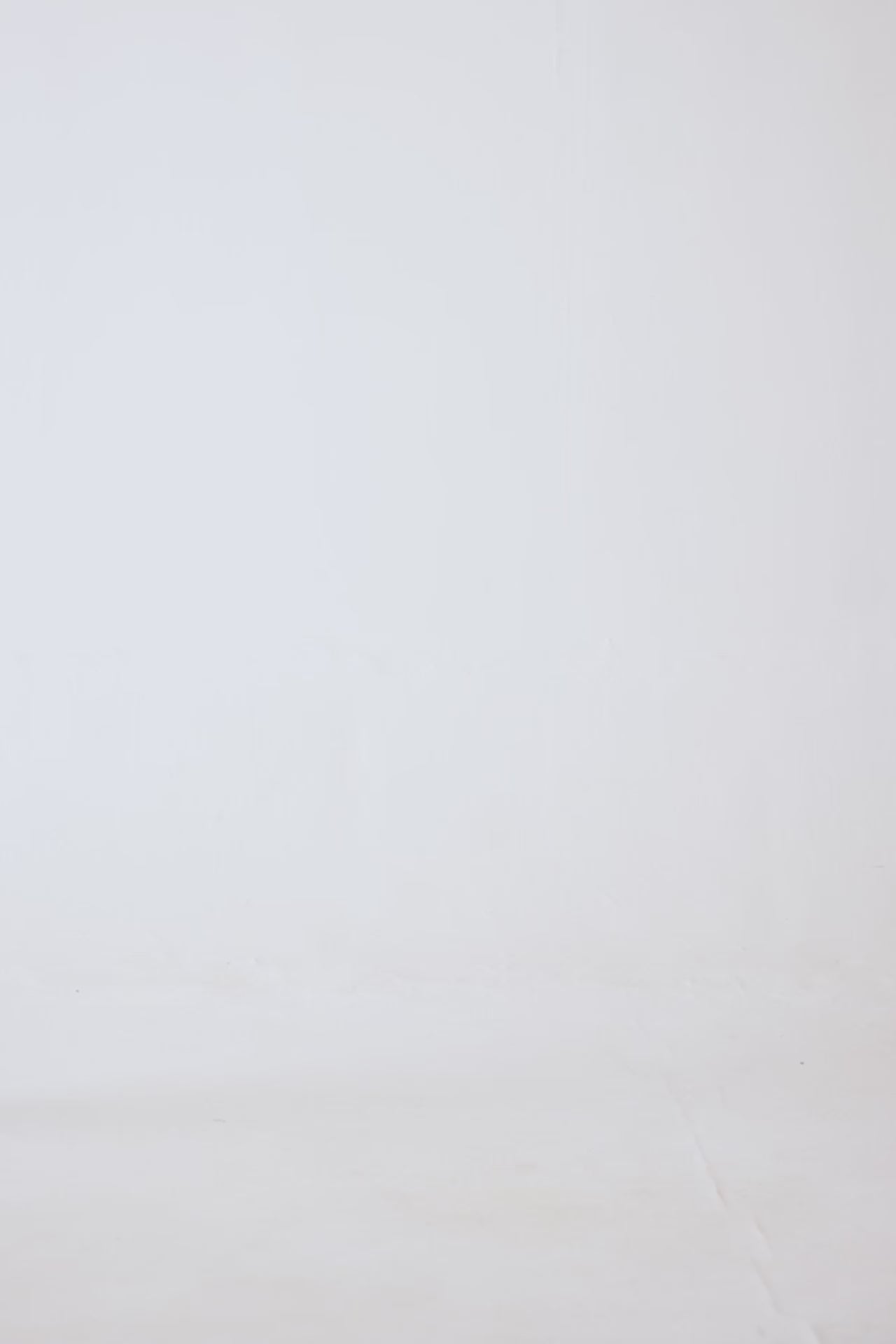 Denim Dress - Cougar Clothing