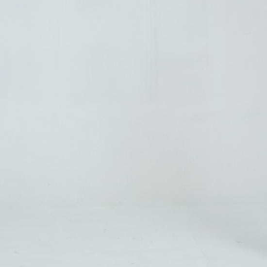 Slogan Print T-Shirt - Cougar Clothing