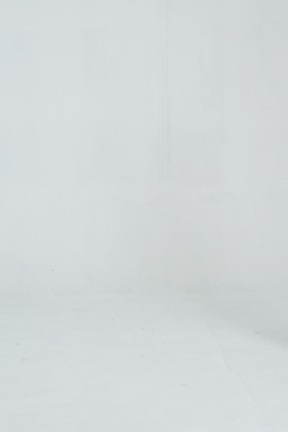 Slogan Print T-Shirt - Cougar Clothing