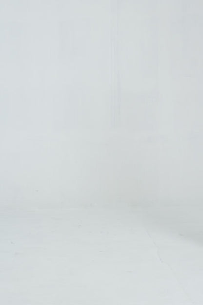 Slogan Print T-Shirt - Cougar Clothing