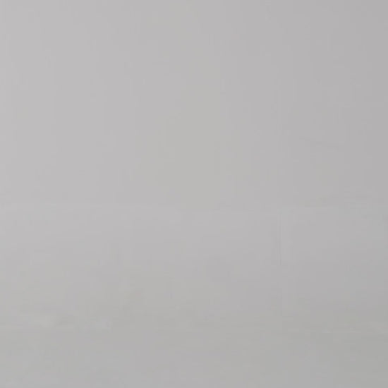 Muslin Tunic - Cougar Clothing
