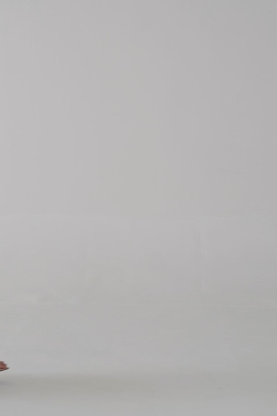 Muslin Tunic - Cougar Clothing