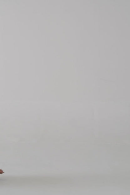 Muslin Tunic - Cougar Clothing