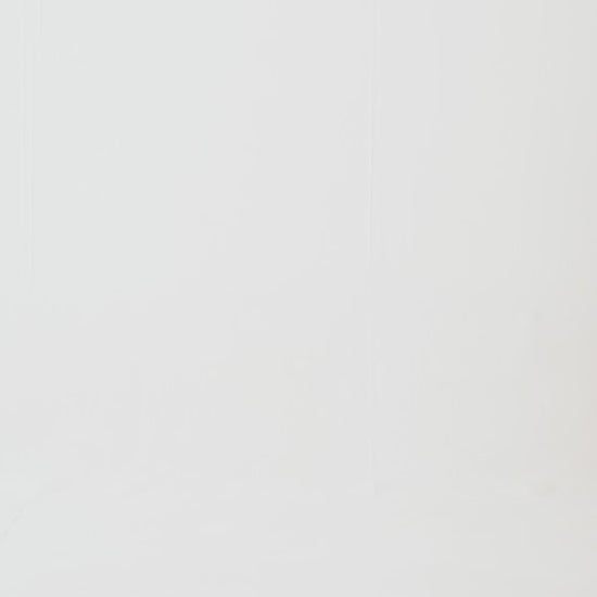 Double-Sided Jacket - Cougar Clothing