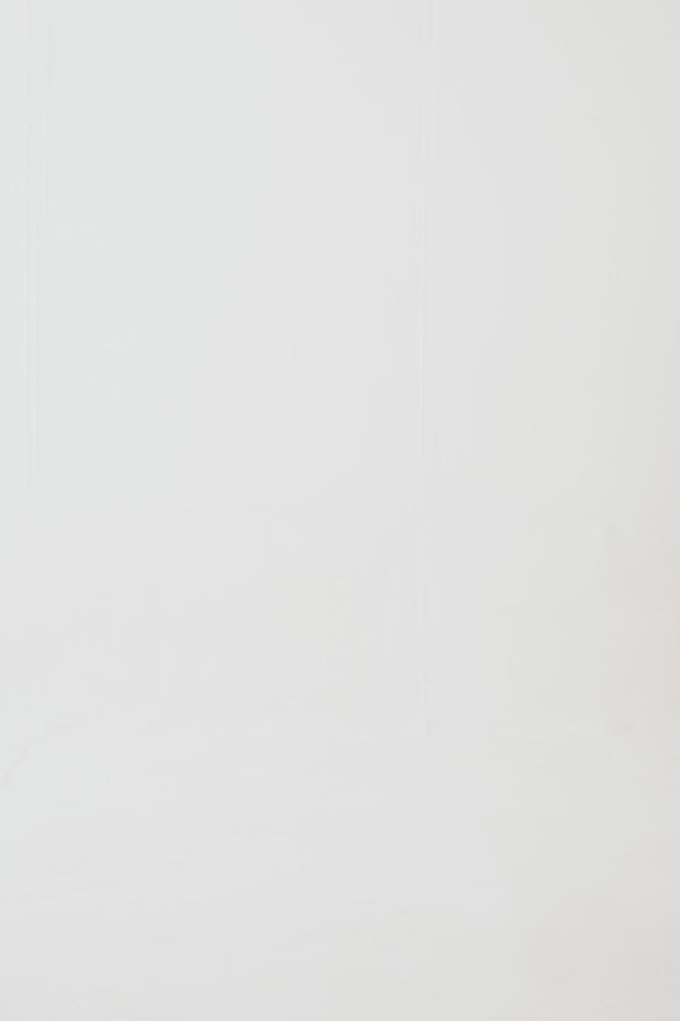 Double-Sided Jacket - Cougar Clothing