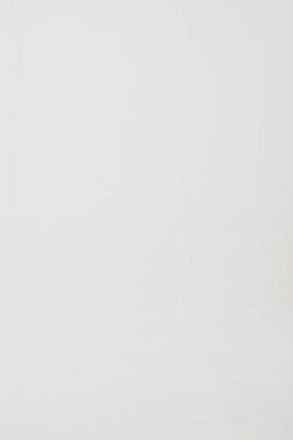 Double-Sided Jacket - Cougar Clothing