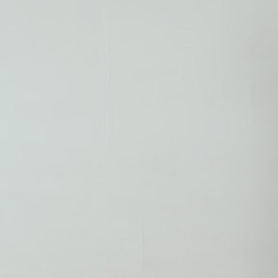 Oversized Graphic Sweatshirt - Cougar Clothing