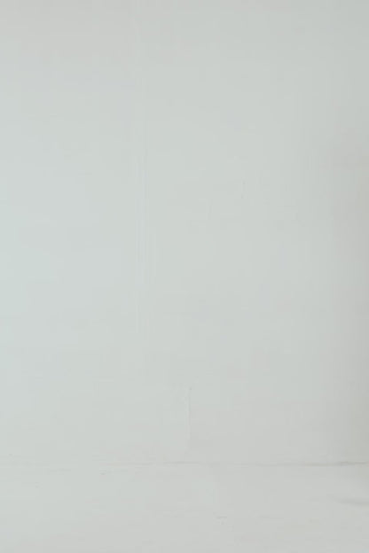 Oversized Graphic Sweatshirt - Cougar Clothing