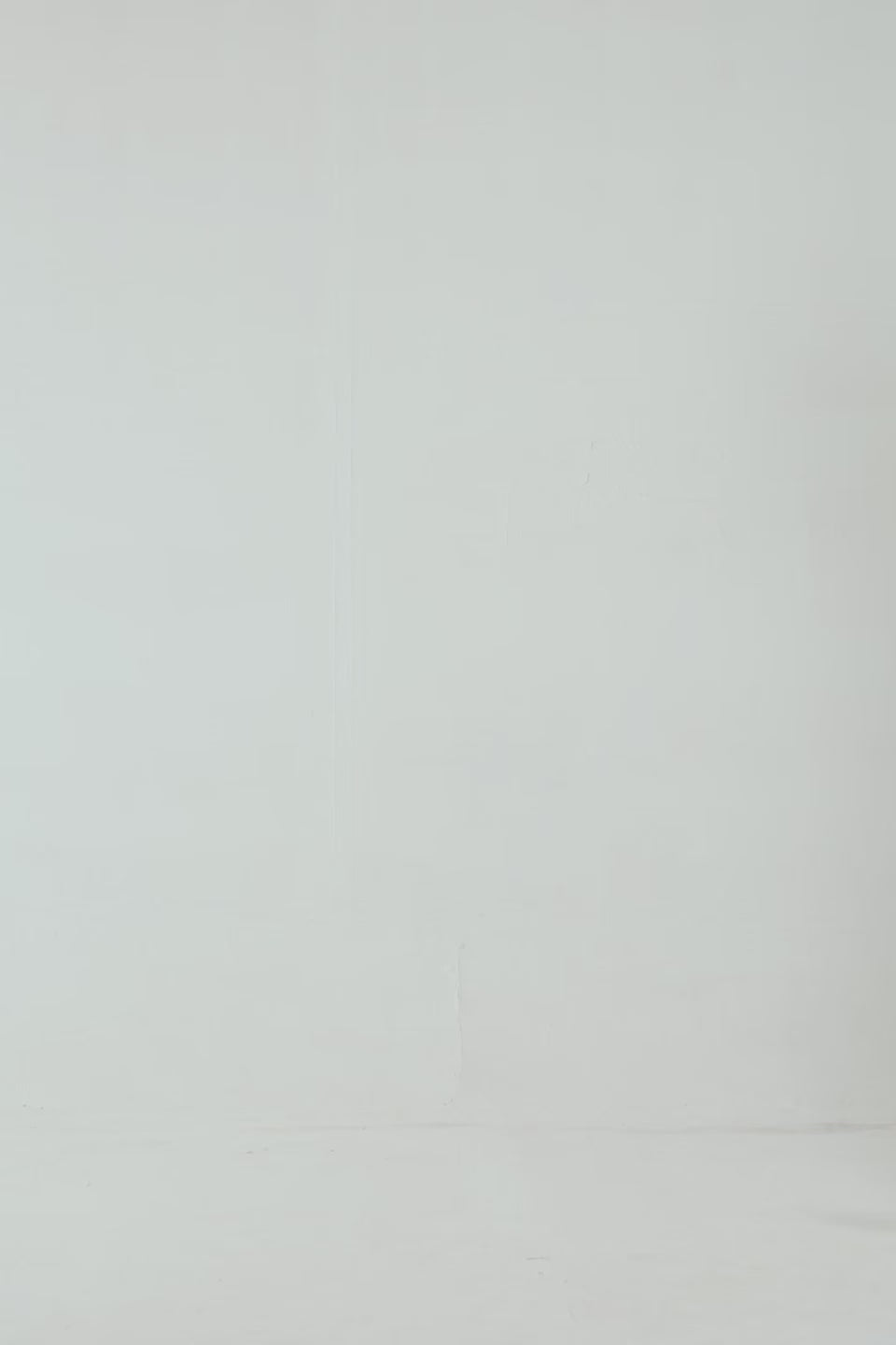 Oversized Graphic Sweatshirt - Cougar Clothing