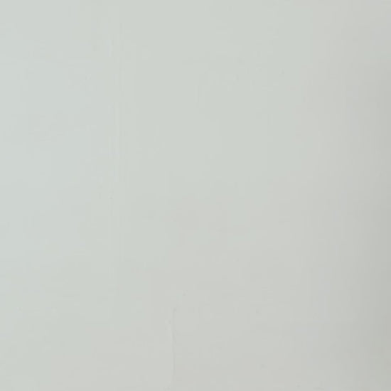 Oversized Sweater - Cougar Clothing