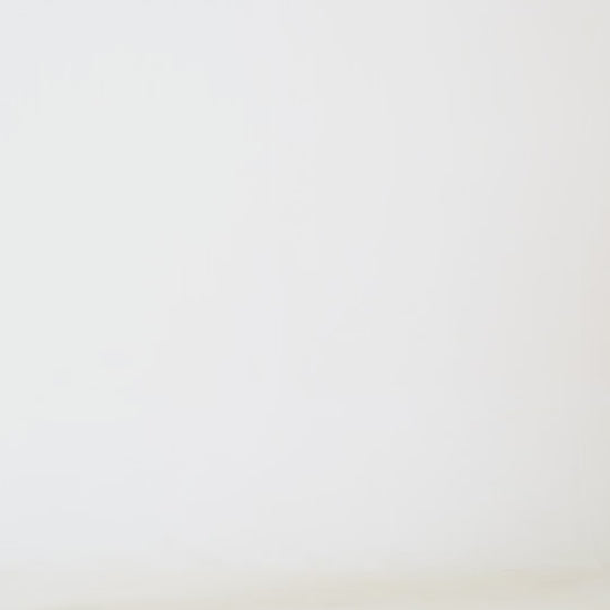 Chambray Button-Down Shirt - Cougar Clothing
