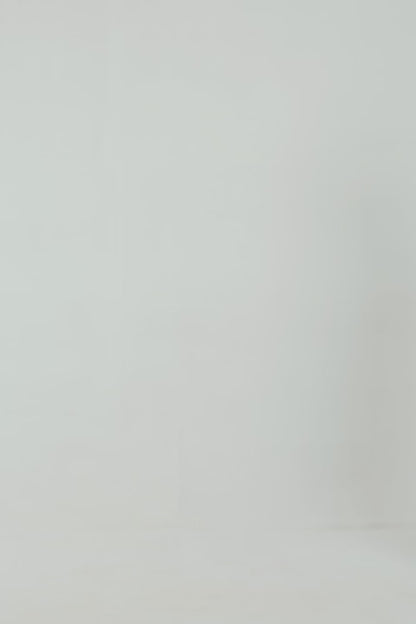 Short Sleeved Knit Sweater - Cougar Clothing