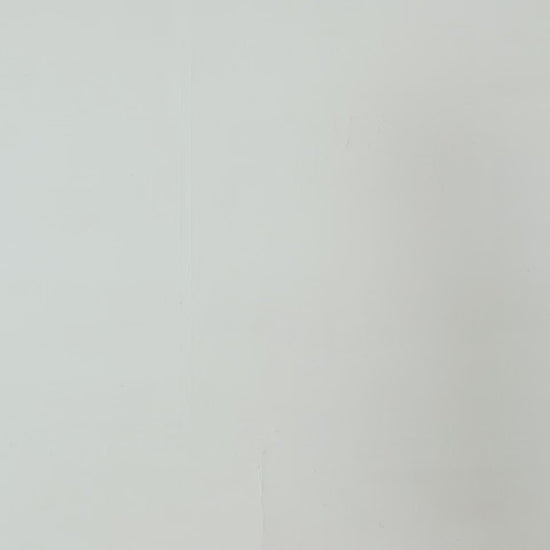 Contrast Striped Sweater - Cougar Clothing