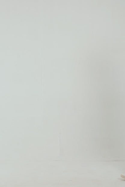 Contrast Striped Sweater - Cougar Clothing