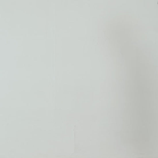 Quarter Zip Sweatshirt - Cougar Clothing