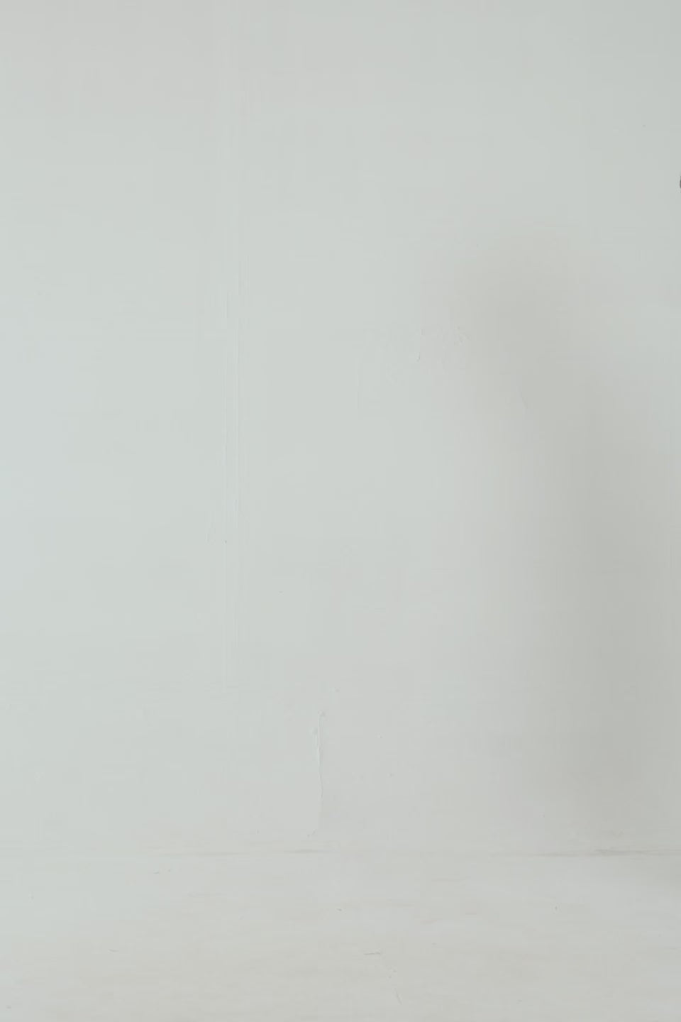 Quarter Zip Sweatshirt - Cougar Clothing