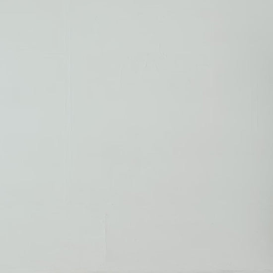 Pleated Trousers With Zipper Pockets - Cougar Clothing