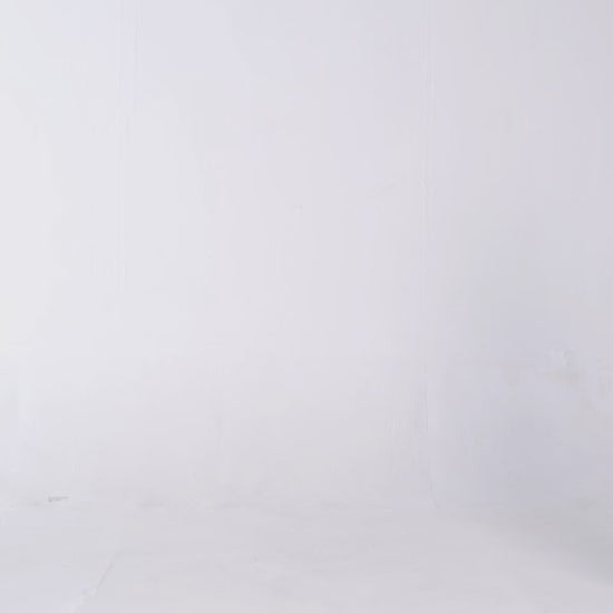 Embroidered Kimono - Cougar Clothing