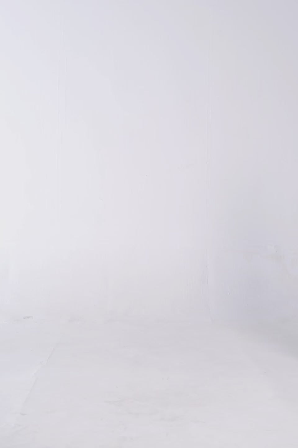 Embroidered Kimono - Cougar Clothing