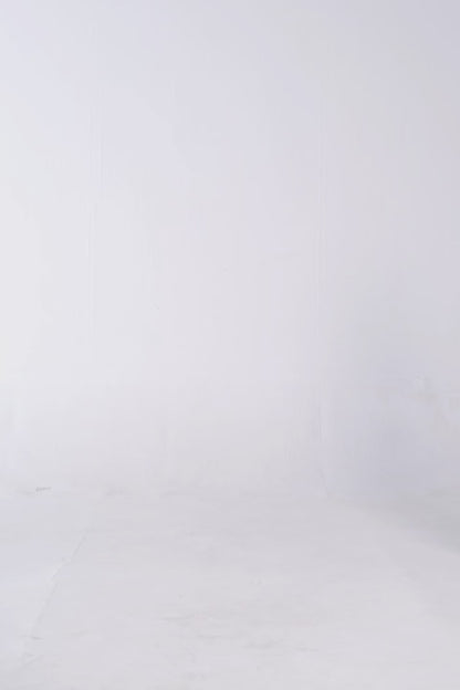 Embroidered Kimono - Cougar Clothing