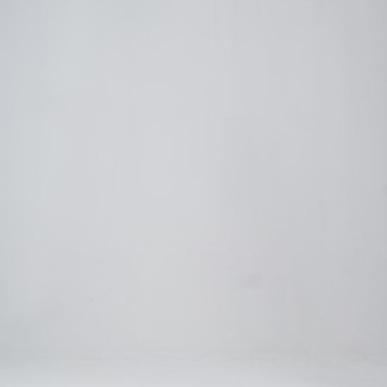 Button-Down Cotton Top - Cougar Clothing