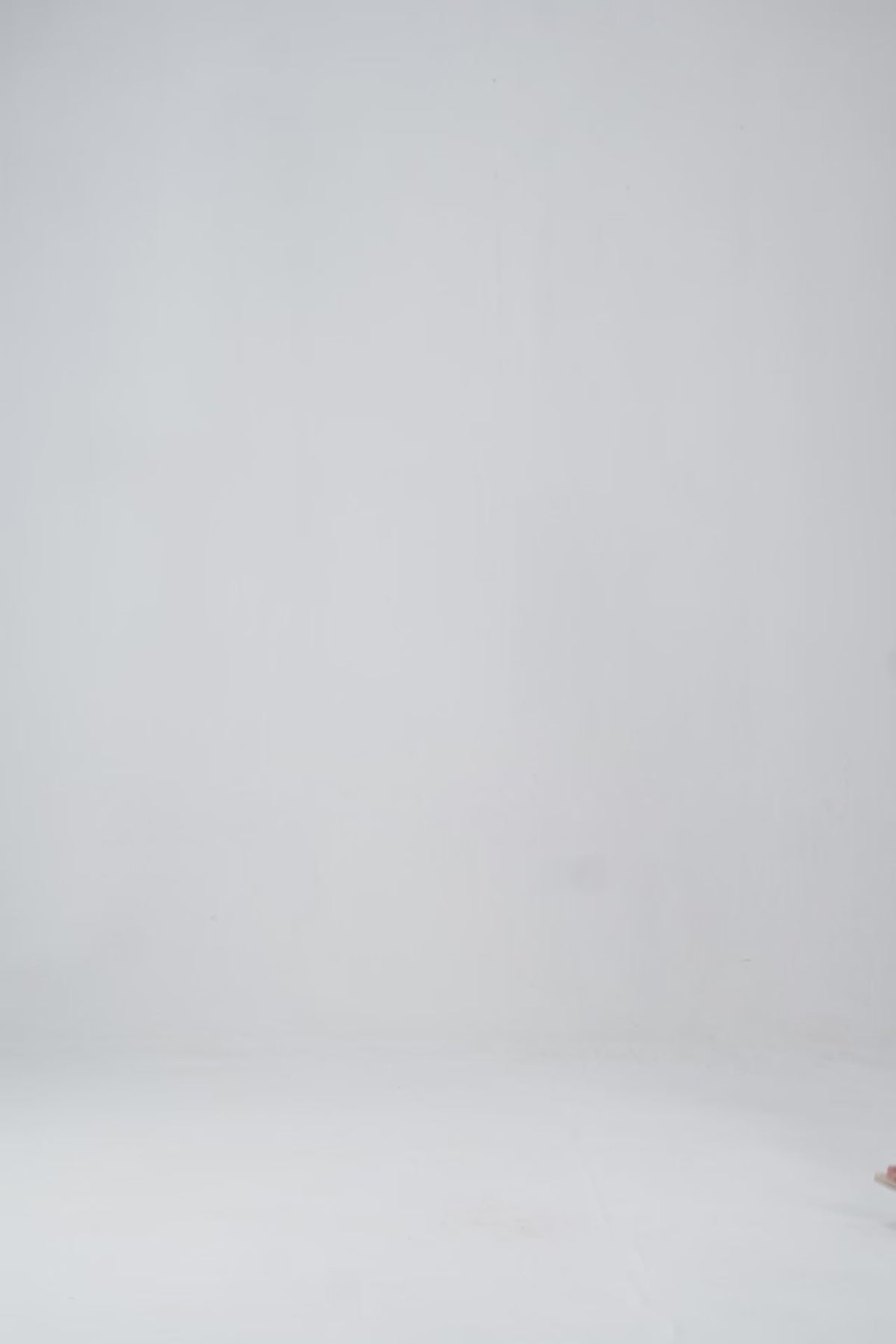 Button-Down Cotton Top - Cougar Clothing