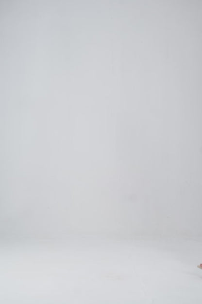 Button-Down Cotton Top - Cougar Clothing