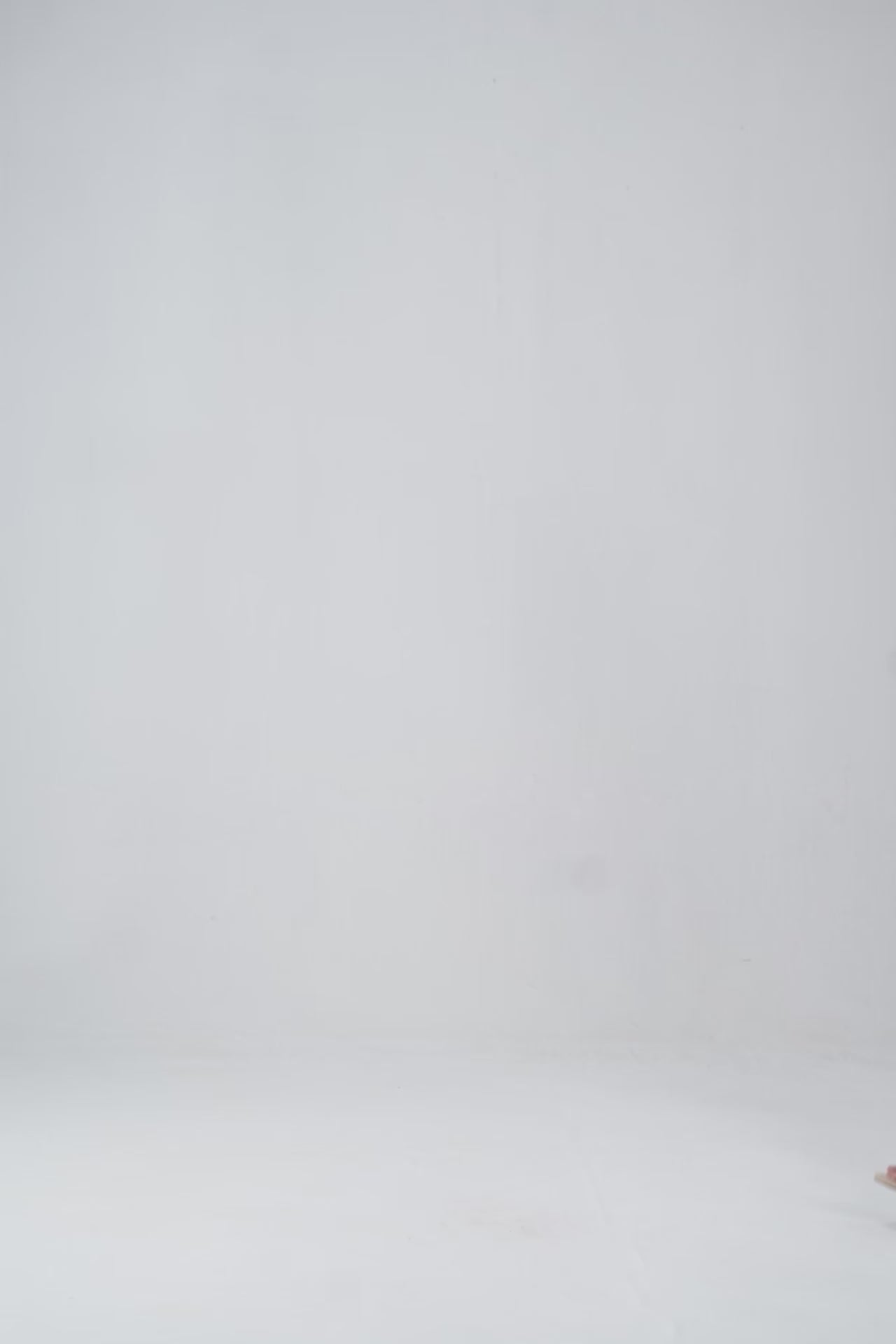 Button-Down Cotton Top - Cougar Clothing