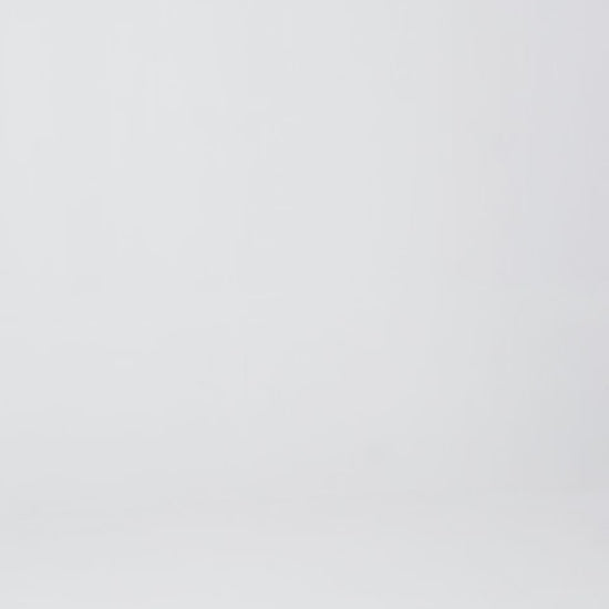 Charmeuse Silk Shirt - Cougar Clothing