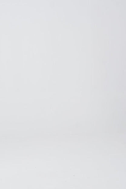 Charmeuse Silk Shirt - Cougar Clothing