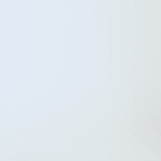 Oversized Quarter Zip Pullover - Cougar Clothing