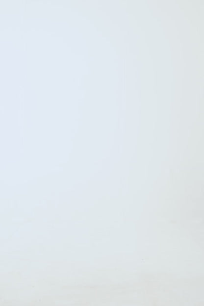 Oversized Quarter Zip Pullover - Cougar Clothing