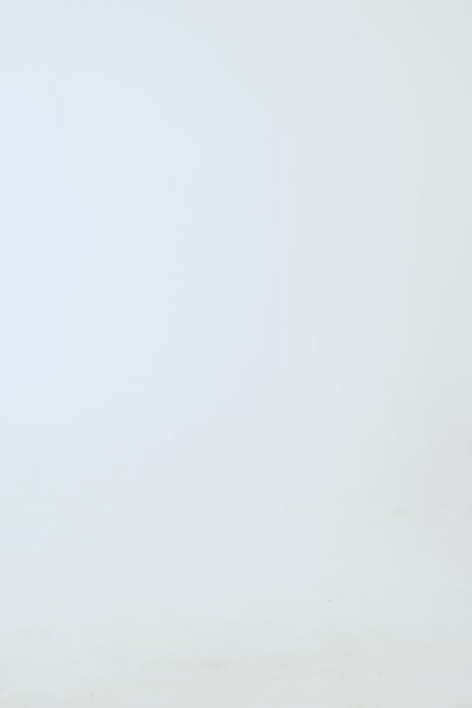 Oversized Quarter Zip Pullover - Cougar Clothing