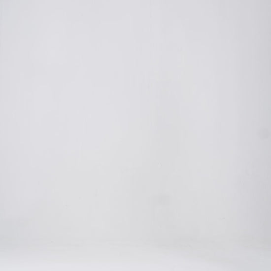 Embroidered Pull Sleeve Top - Cougar Clothing