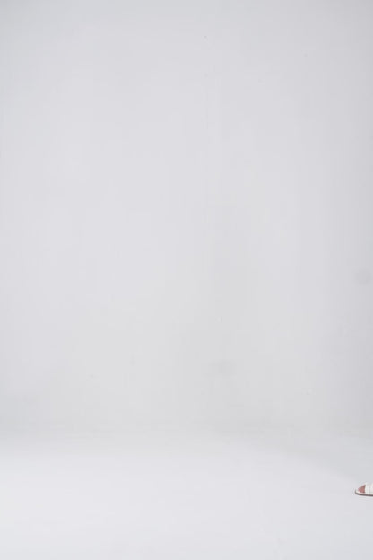 Embroidered Pull Sleeve Top - Cougar Clothing