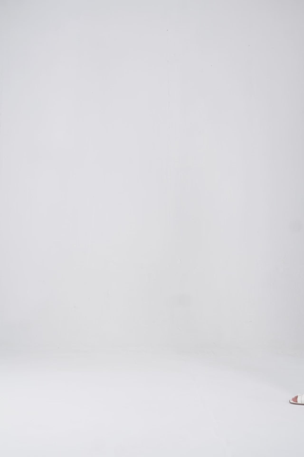 Embroidered Pull Sleeve Top - Cougar Clothing