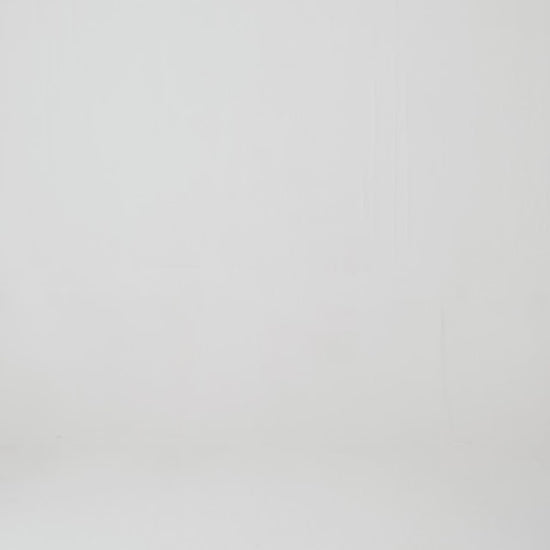 Basic Relaxed T-Shirt - Cougar Clothing
