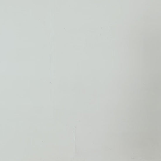 Hooded Front Open Cardigan - Cougar Clothing