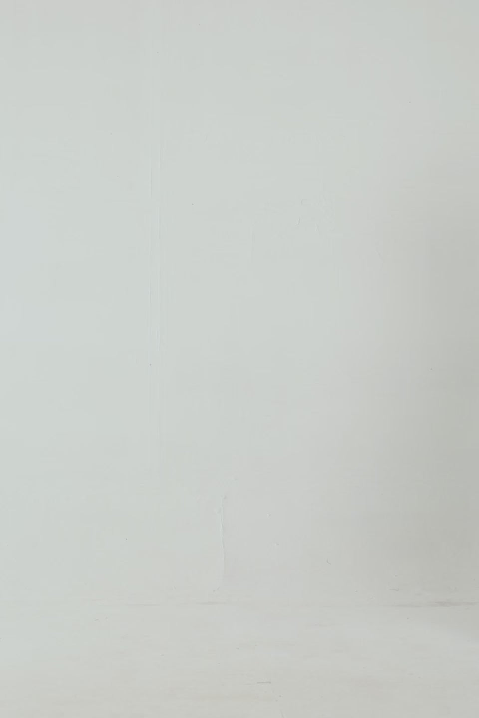 Hooded Front Open Cardigan - Cougar Clothing