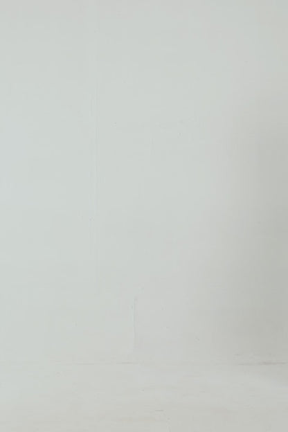 Hooded Front Open Cardigan - Cougar Clothing