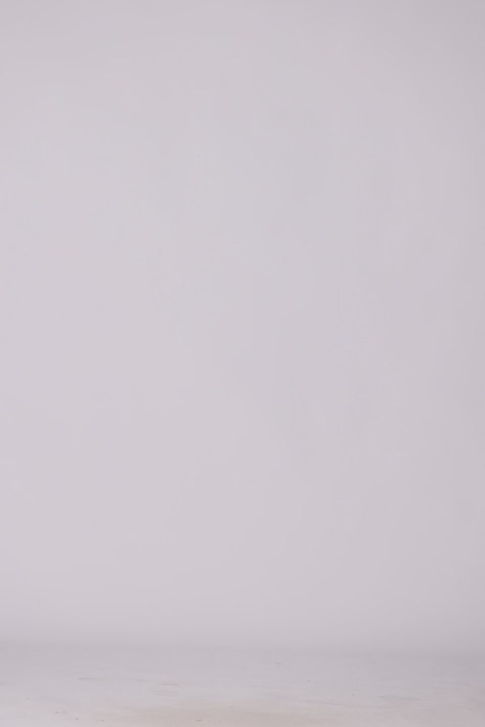 Minimal Embroidered T-Shirt - Cougar Clothing