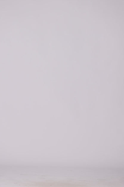 Minimal Embroidered T-Shirt - Cougar Clothing