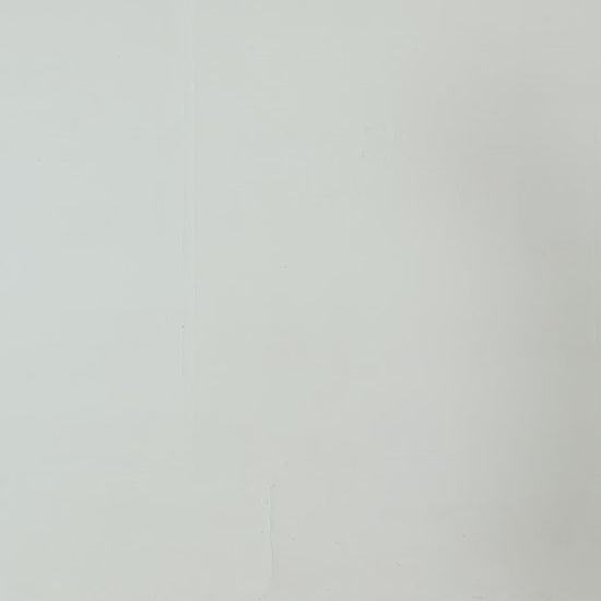 Knitted Sweater Vest - Cougar Clothing