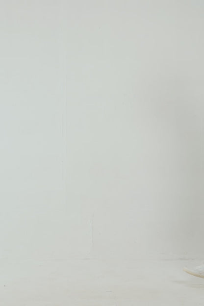 Knitted Sweater Vest - Cougar Clothing