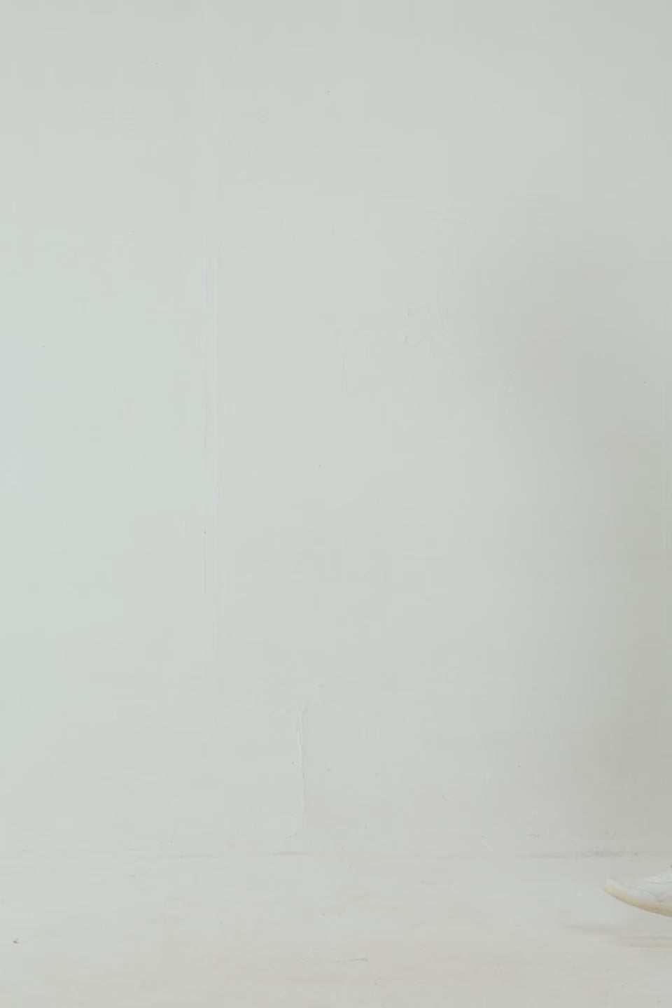 Knitted Sweater Vest - Cougar Clothing