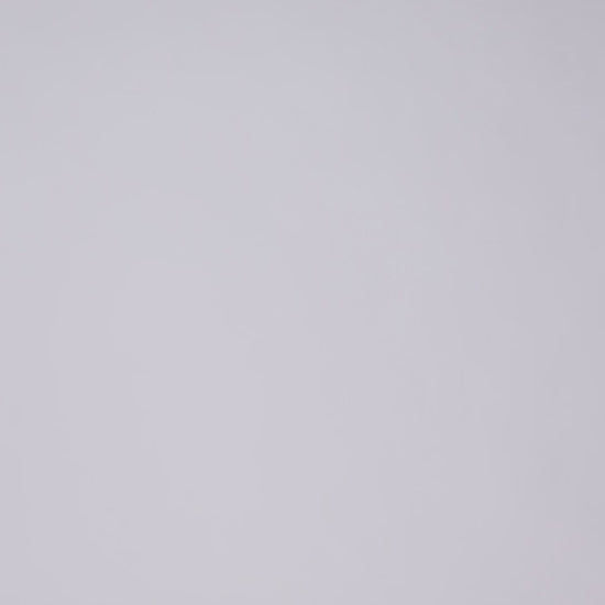 Activewear Trousers - Cougar Clothing