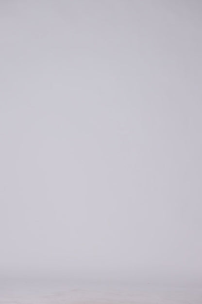 Activewear Trousers - Cougar Clothing