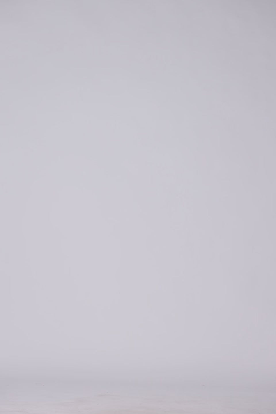 Activewear Trousers - Cougar Clothing